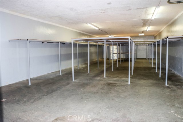 Atlantic, 90262, ,Commercial,For Sale,Atlantic,DW20162419