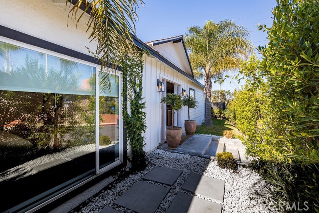 3617 Elm Avenue, Manhattan Beach, California 90266, 3 Bedrooms Bedrooms, ,2 BathroomsBathrooms,Residential,Sold,Elm,SB20086428