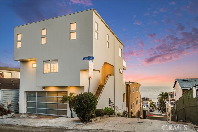 4109 Crest Drive, Manhattan Beach, California 90266, 3 Bedrooms Bedrooms, ,4 BathroomsBathrooms,Residential,Sold,Crest,SB20133753