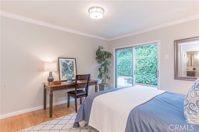 2105 Velez Drive, Rancho Palos Verdes, California 90275, 3 Bedrooms Bedrooms, ,2 BathroomsBathrooms,Residential,Sold,Velez,SB17138071