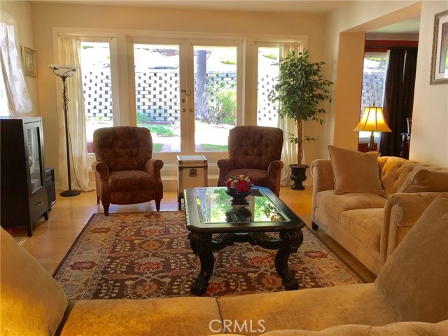 30 Via Malona, Rancho Palos Verdes, California 90275, 5 Bedrooms Bedrooms, ,4 BathroomsBathrooms,Residential,Sold,Via Malona,RS17101770