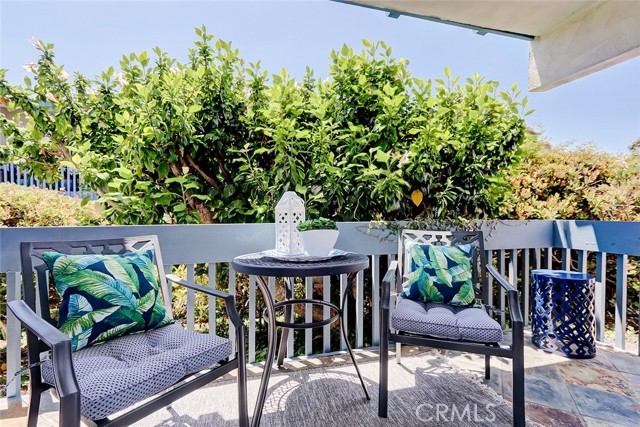 800 Camino Real, Redondo Beach, California 90277, 2 Bedrooms Bedrooms, ,2 BathroomsBathrooms,Residential,Sold,Camino Real,SB21118912