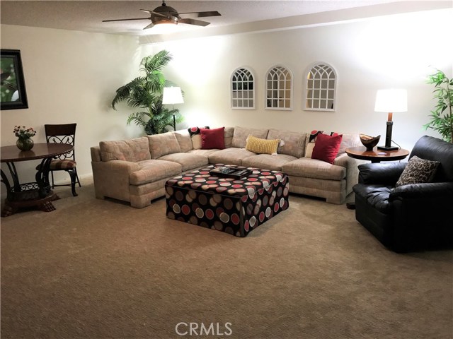 211 Lucia, Redondo Beach, California 90277, 3 Bedrooms Bedrooms, ,2 BathroomsBathrooms,Residential,Sold,Lucia,PV20000457