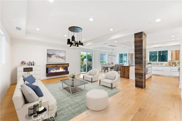 1914 Marshallfield Lane, Redondo Beach, California 90278, 4 Bedrooms Bedrooms, ,3 BathroomsBathrooms,Residential,Sold,Marshallfield,SB20122923