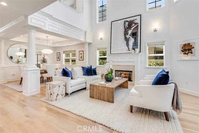 1038 Avenue D, Redondo Beach, California 90277, 5 Bedrooms Bedrooms, ,4 BathroomsBathrooms,Residential,Sold,Avenue D,PV21115047