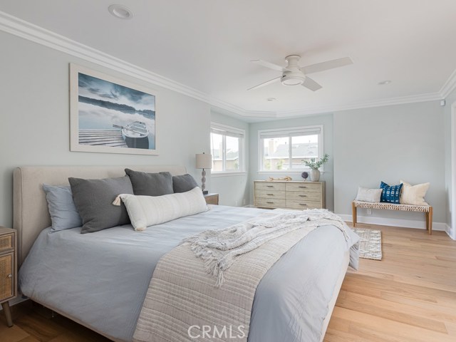 2312 Huntington Lane, Redondo Beach, California 90278, 4 Bedrooms Bedrooms, ,2 BathroomsBathrooms,Residential,Sold,Huntington,SB20214766