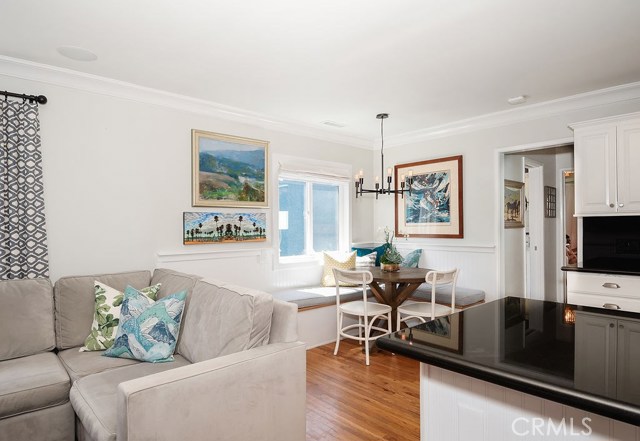 1641 Haynes Lane, Redondo Beach, California 90278, 2 Bedrooms Bedrooms, ,Residential,Sold,Haynes,SB20135411
