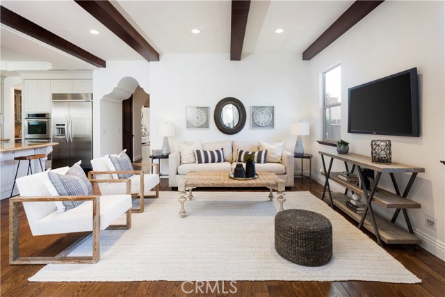 414 Maria Avenue, Redondo Beach, California 90277, 5 Bedrooms Bedrooms, ,4 BathroomsBathrooms,Residential,Sold,Maria,SB19086288