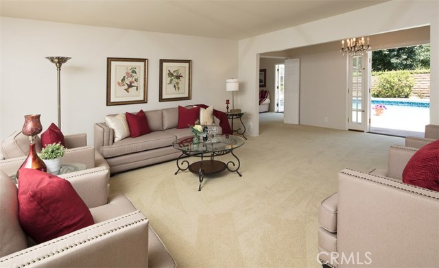 2215 Potrillo Road, Rolling Hills Estates, California 90274, 3 Bedrooms Bedrooms, ,2 BathroomsBathrooms,Residential,Sold,Potrillo,SB17073978