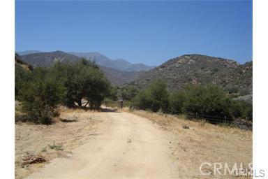 MIAS CANYON, 92222, ,For Sale,MIAS CANYON,EV14199808