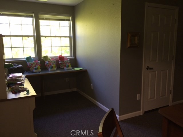 Hanover, 95973, ,Commercial,For Sale,Hanover,3,SN20210001