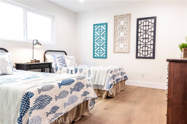 1715 Ford Avenue, Redondo Beach, California 90278, 3 Bedrooms Bedrooms, ,1 BathroomBathrooms,Residential,Sold,Ford,SB20057405