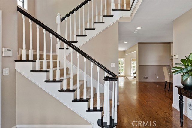 2701 Maple Avenue, Manhattan Beach, California 90266, 4 Bedrooms Bedrooms, ,3 BathroomsBathrooms,Residential,Sold,Maple,SB20115116