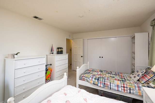 2522 Nelson Avenue, Redondo Beach, California 90278, 3 Bedrooms Bedrooms, ,2 BathroomsBathrooms,Residential,Sold,Nelson,SB20200332