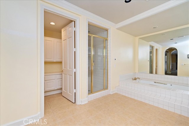 28895 King Arthur Ct, Rancho Palos Verdes, California 90275, 4 Bedrooms Bedrooms, ,3 BathroomsBathrooms,Residential,Sold,King Arthur Ct,TR21167164