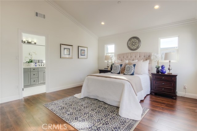 2615 Nelson Avenue, Redondo Beach, California 90278, 3 Bedrooms Bedrooms, ,2 BathroomsBathrooms,Residential,Sold,Nelson,SB18026693