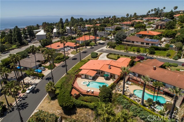 6644 Lautrec Place, Rancho Palos Verdes, California 90275, 4 Bedrooms Bedrooms, ,1 BathroomBathrooms,Residential,Sold,Lautrec,PV17138320