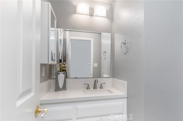 2416 Nelson Avenue, Redondo Beach, California 90278, 4 Bedrooms Bedrooms, ,2 BathroomsBathrooms,Residential,Sold,Nelson,SB20179840
