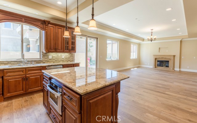 1918 Dufour Avenue, Redondo Beach, California 90278, 4 Bedrooms Bedrooms, ,3 BathroomsBathrooms,Residential,Sold,Dufour,PV17106923