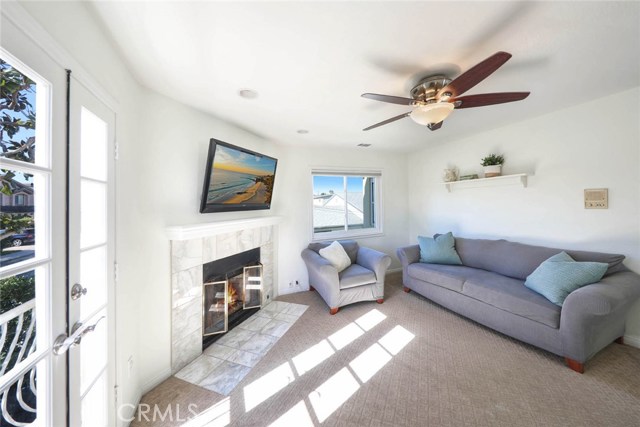 2803 Blossom Lane, Redondo Beach, California 90278, 4 Bedrooms Bedrooms, ,2 BathroomsBathrooms,Residential,Sold,Blossom,OC20238591
