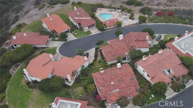 6631 Ocean Crest Drive, Rancho Palos Verdes, California 90275, 2 Bedrooms Bedrooms, ,2 BathroomsBathrooms,Residential,Sold,Ocean Crest,WS21175653