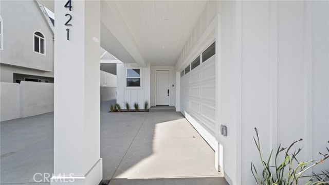 2421 Voorhees Avenue, Redondo Beach, California 90278, 4 Bedrooms Bedrooms, ,3 BathroomsBathrooms,Residential,Sold,Voorhees,PV21111181