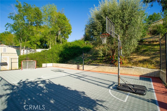 27109 Eastvale Road, Palos Verdes Peninsula, California 90274, 4 Bedrooms Bedrooms, ,3 BathroomsBathrooms,Residential,Sold,Eastvale,SB21091595