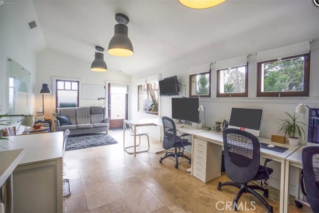 Pacific Coast, 90277, ,Commercial,For Sale,Pacific Coast,SB20150336