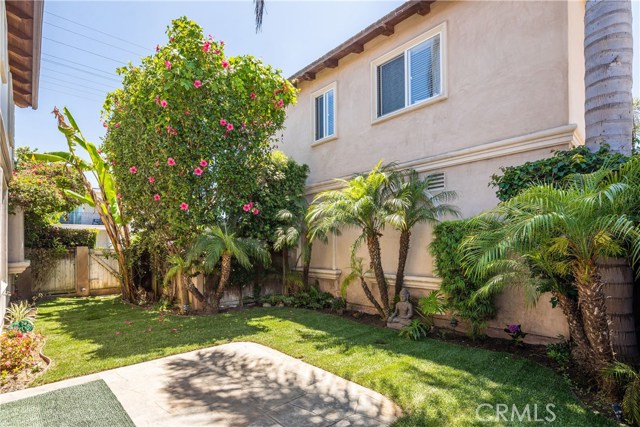 2022 Voorhees Avenue, Redondo Beach, California 90278, 4 Bedrooms Bedrooms, ,2 BathroomsBathrooms,Residential,Sold,Voorhees,SB20140342