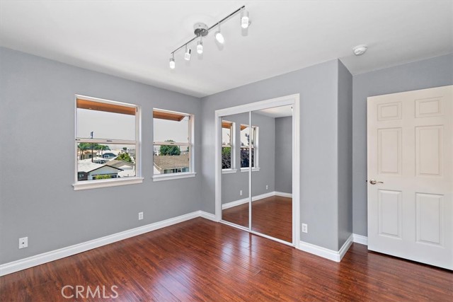 2218 Graham Avenue, Redondo Beach, California 90278, 4 Bedrooms Bedrooms, ,2 BathroomsBathrooms,Residential,Sold,Graham,SB21155780