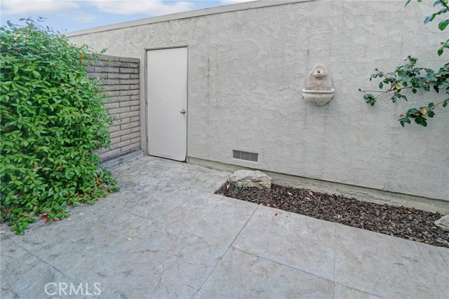 27940 Ridgecove Court, Rancho Palos Verdes, California 90275, 2 Bedrooms Bedrooms, ,1 BathroomBathrooms,Residential,Sold,Ridgecove,PW18234963 27940 Ridgecove Court, Rancho Palos Verdes, California 90275, 2 Bedrooms Bedrooms, ,1 BathroomBathrooms,Residential,Sold,Ridgecove,PW18234963