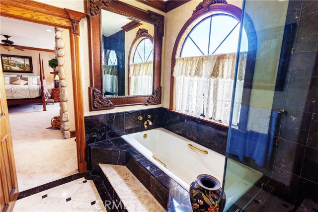 3208 Gibson Place, Redondo Beach, California 90278, 4 Bedrooms Bedrooms, ,4 BathroomsBathrooms,Residential,Sold,Gibson,SB17127262