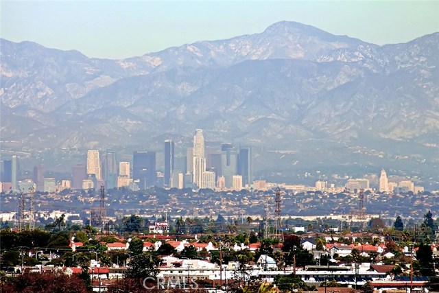 1108 Camino Real, Redondo Beach, California 90277, 3 Bedrooms Bedrooms, ,1 BathroomBathrooms,Residential,Sold,Camino Real,SB20124085