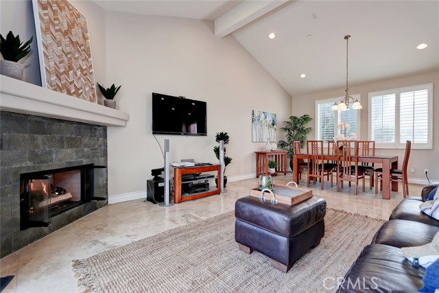 2109 Vanderbilt Lane, Redondo Beach, California 90278, 4 Bedrooms Bedrooms, ,2 BathroomsBathrooms,Residential,Sold,Vanderbilt,SB19264940