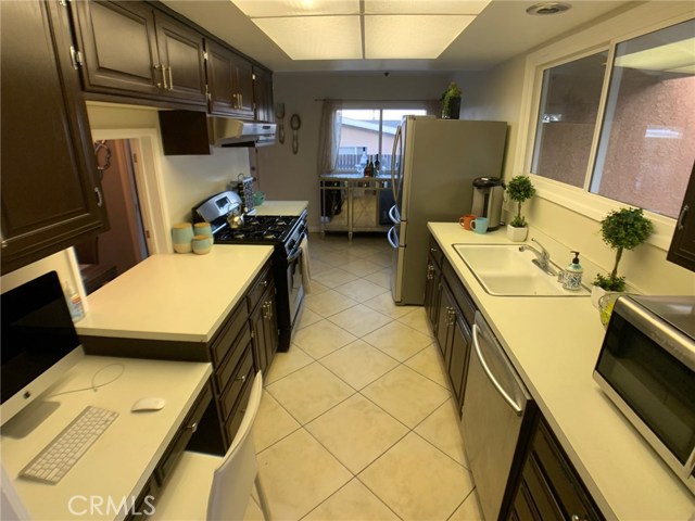 2033 Macarthur Street, Rancho Palos Verdes, California 90275, 4 Bedrooms Bedrooms, ,2 BathroomsBathrooms,Residential,Sold,Macarthur,PW20199947