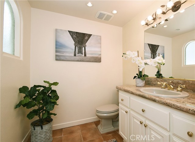 6 Cresta Verde Drive, Rolling Hills Estates, California 90274, 3 Bedrooms Bedrooms, ,1 BathroomBathrooms,Residential,Sold,Cresta Verde,PV19254116