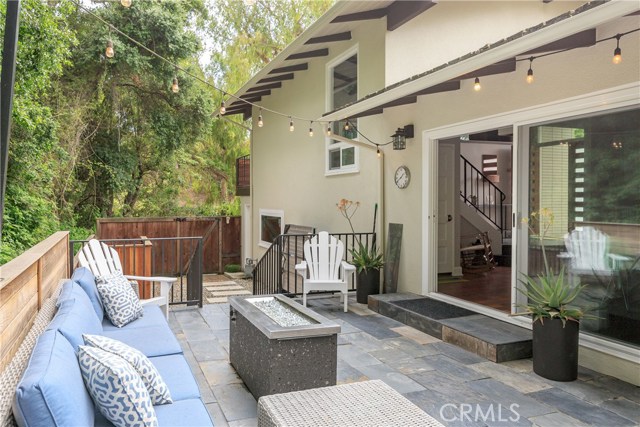 4017 via campesina, Palos Verdes Estates, California 90274, 4 Bedrooms Bedrooms, ,2 BathroomsBathrooms,Residential,Sold,via campesina,SB19091205