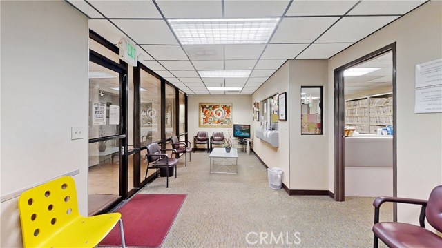 Elm, ,Commercial,For Sale,Elm,207,PW20187299