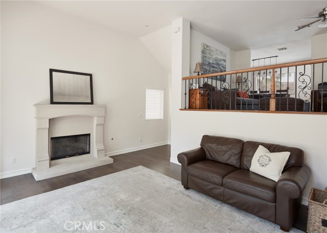 3 Bed Home for Sale in El Segundo, California