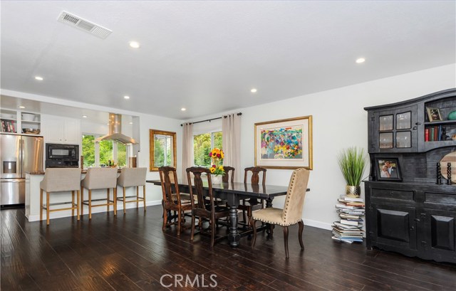 28925 Moro Bay Drive, Rancho Palos Verdes, California 90275, 4 Bedrooms Bedrooms, ,3 BathroomsBathrooms,Residential,Sold,Moro Bay,PV19142331 28925 Moro Bay Drive, Rancho Palos Verdes, California 90275, 4 Bedrooms Bedrooms, ,3 BathroomsBathrooms,Residential,Sold,Moro Bay,PV19142331