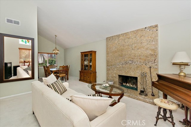28701 Mount Langley Court, Rancho Palos Verdes, California 90275, 4 Bedrooms Bedrooms, ,1 BathroomBathrooms,Residential,Sold,Mount Langley,SB19171707