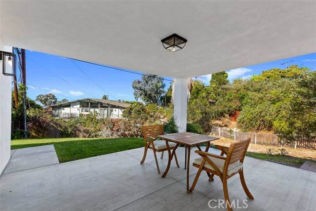 1701 Via Zurita, Palos Verdes Estates, California 90274, 3 Bedrooms Bedrooms, ,3 BathroomsBathrooms,Residential,Sold,Via Zurita,PW20240006