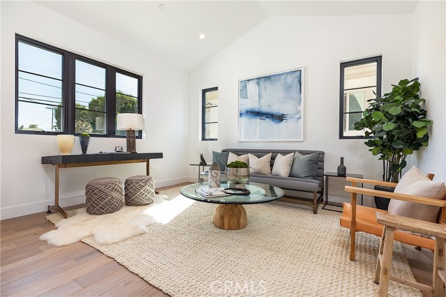 2003 Gates Avenue, Redondo Beach, California 90278, 4 Bedrooms Bedrooms, ,4 BathroomsBathrooms,Residential,Sold,Gates,SB21078366