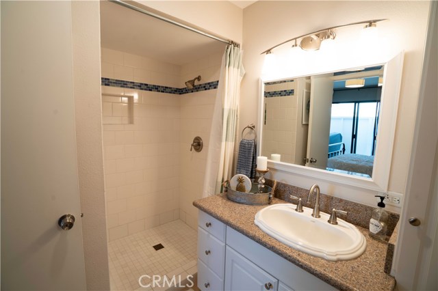 222 Irena Avenue, Redondo Beach, California 90277, 2 Bedrooms Bedrooms, ,2 BathroomsBathrooms,Residential,Sold,Irena,WS20097844