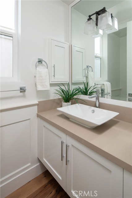 1726 Steinhart Avenue, Redondo Beach, California 90278, 4 Bedrooms Bedrooms, ,3 BathroomsBathrooms,Residential,Sold,Steinhart,SB19006729