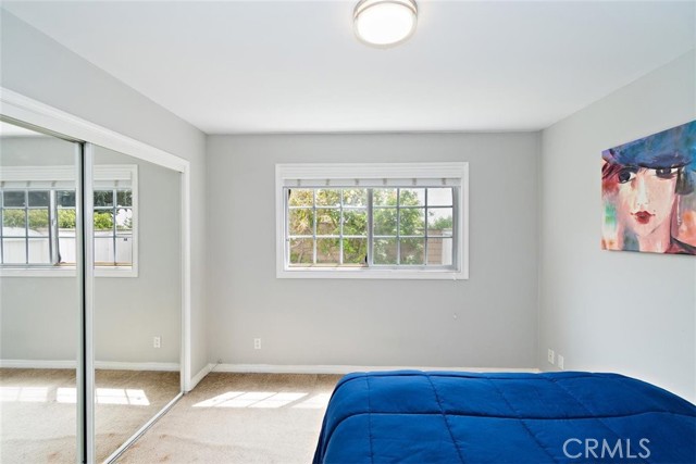 2602 Mathews Avenue, Redondo Beach, California 90278, 3 Bedrooms Bedrooms, ,2 BathroomsBathrooms,Residential,Sold,Mathews,PV21085585