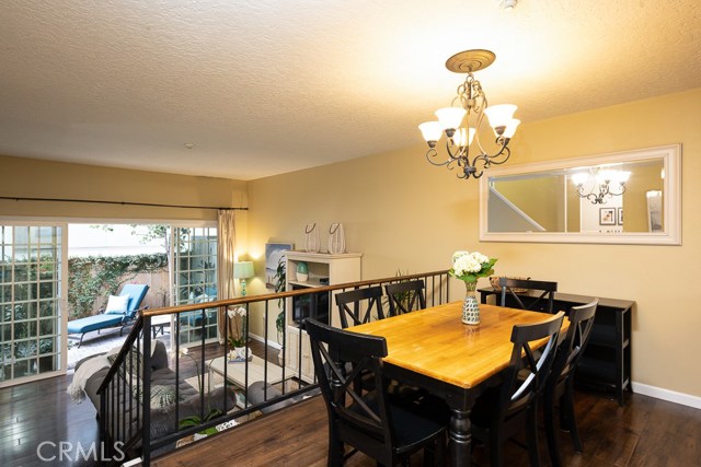 2522 Nelson Avenue, Redondo Beach, California 90278, 3 Bedrooms Bedrooms, ,2 BathroomsBathrooms,Residential,Sold,Nelson,SB20200332