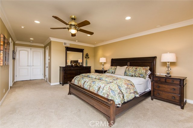 6106 Via Subida, Rancho Palos Verdes, California 90275, 5 Bedrooms Bedrooms, ,5 BathroomsBathrooms,Residential,Sold,Via Subida,PV18161011