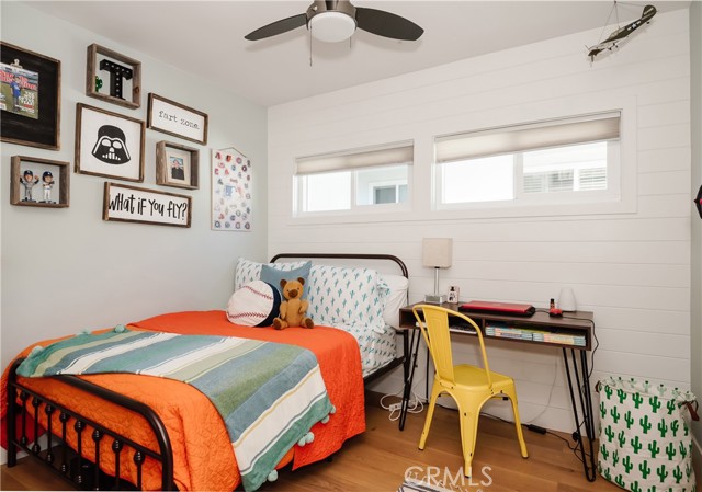 3520 Walnut Avenue, Manhattan Beach, California 90266, 3 Bedrooms Bedrooms, ,2 BathroomsBathrooms,Residential,Sold,Walnut,SB21036889