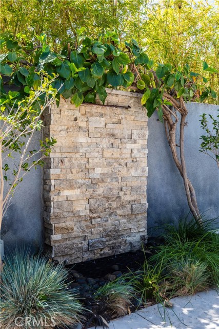 592 33rd Street, Manhattan Beach, California 90266, 3 Bedrooms Bedrooms, ,3 BathroomsBathrooms,Residential,Sold,33rd,SB19082655